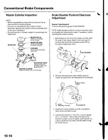 Предварительный просмотр 611 страницы Honda Civic 2002-2003 Service Manual