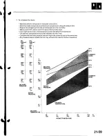 Предварительный просмотр 830 страницы Honda Civic 2002-2003 Service Manual