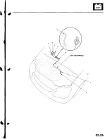 Предварительный просмотр 856 страницы Honda Civic 2002-2003 Service Manual