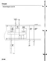 Предварительный просмотр 891 страницы Honda Civic 2002-2003 Service Manual