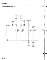 Предварительный просмотр 893 страницы Honda Civic 2002-2003 Service Manual