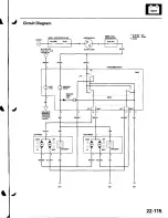 Предварительный просмотр 946 страницы Honda Civic 2002-2003 Service Manual