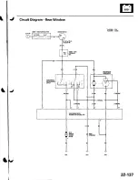 Предварительный просмотр 968 страницы Honda Civic 2002-2003 Service Manual