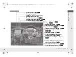 Preview for 4 page of Honda Civic 2016 Manual