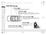 Preview for 11 page of Honda Civic 2016 Manual