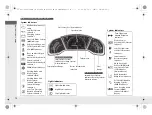 Preview for 13 page of Honda Civic 2016 Manual