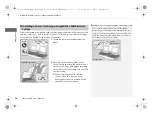 Preview for 75 page of Honda Civic 2016 Manual