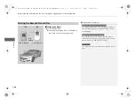 Preview for 159 page of Honda Civic 2016 Manual