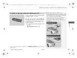 Preview for 192 page of Honda Civic 2016 Manual