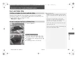 Preview for 556 page of Honda Civic 2016 Manual