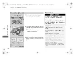 Preview for 569 page of Honda Civic 2016 Manual