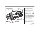 Preview for 13 page of Honda Civic GX 2009 Owner'S Manual