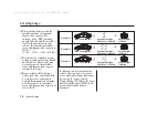 Preview for 16 page of Honda Civic GX 2009 Owner'S Manual