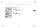 Preview for 155 page of Honda Civic Hatch 2017 Owner'S Manual