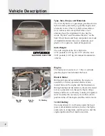 Preview for 6 page of Honda Civic Hybrid 2002 Emergency Response Manual