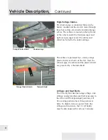 Preview for 8 page of Honda Civic Hybrid 2002 Emergency Response Manual