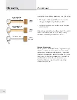 Preview for 10 page of Honda Civic Hybrid 2002 Emergency Response Manual