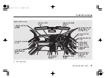 Предварительный просмотр 80 страницы Honda Civic Hybrid Manual