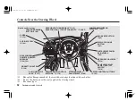 Предварительный просмотр 97 страницы Honda Civic Hybrid Manual