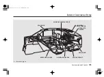 Предварительный просмотр 130 страницы Honda Civic Hybrid Manual