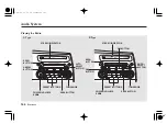 Предварительный просмотр 149 страницы Honda Civic Hybrid Manual