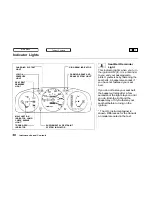 Preview for 32 page of Honda Civic Sedan 1993 Owner'S Manual