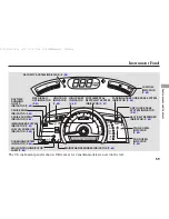 Предварительный просмотр 60 страницы Honda Civic Sedan 2006 Owner'S Manual