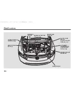 Предварительный просмотр 191 страницы Honda Civic Sedan 2006 Owner'S Manual