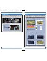Предварительный просмотр 11 страницы Honda civic sedan 2012 Reference Manual