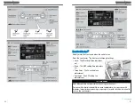 Предварительный просмотр 27 страницы Honda Civic Sedan 2019 Owner'S Manual