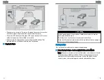 Предварительный просмотр 48 страницы Honda Civic Sedan 2019 Owner'S Manual