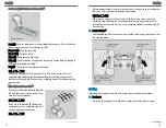 Предварительный просмотр 50 страницы Honda Civic Sedan 2019 Owner'S Manual