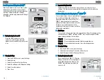 Предварительный просмотр 55 страницы Honda Civic Sedan 2019 Owner'S Manual