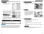 Предварительный просмотр 64 страницы Honda Civic Sedan 2019 Owner'S Manual
