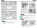 Предварительный просмотр 67 страницы Honda Civic Sedan 2019 Owner'S Manual