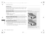 Preview for 725 page of Honda Civic Type R 2017 Owner'S Manual