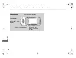 Preview for 795 page of Honda Civic Type R 2017 Owner'S Manual