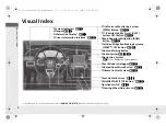 Preview for 6 page of Honda Civic2017 Owner'S Manual