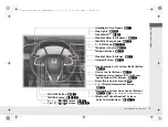 Preview for 7 page of Honda Civic2017 Owner'S Manual