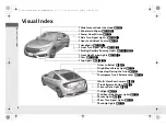 Preview for 10 page of Honda Civic2017 Owner'S Manual