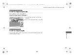 Preview for 533 page of Honda Civic2017 Owner'S Manual