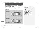 Preview for 612 page of Honda Civic2017 Owner'S Manual