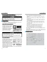 Предварительный просмотр 9 страницы Honda Civik Owner'S Manual