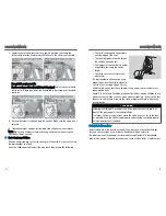 Предварительный просмотр 14 страницы Honda Civik Owner'S Manual