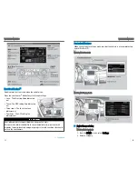 Предварительный просмотр 26 страницы Honda Civik Owner'S Manual