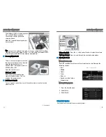 Предварительный просмотр 28 страницы Honda Civik Owner'S Manual