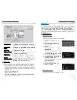 Предварительный просмотр 36 страницы Honda Civik Owner'S Manual