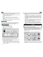 Предварительный просмотр 43 страницы Honda Civik Owner'S Manual