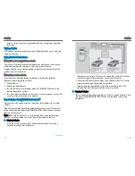 Предварительный просмотр 44 страницы Honda Civik Owner'S Manual