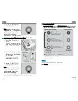 Предварительный просмотр 46 страницы Honda Civik Owner'S Manual